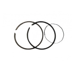 ANILLO P/S-AX-115 53.75 JPN.