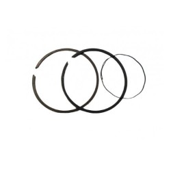 ANILLO P/S-AX-115 54.00 JPN.