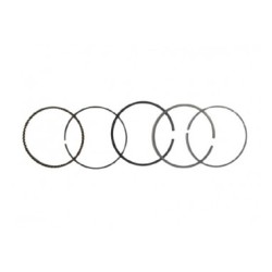 ANILLO P/S-AX-115 54.25 JPN.