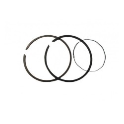 ANILLO P/S-AX-115 54.25 JPN.