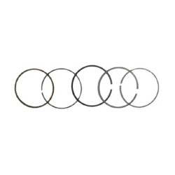 ANILLO P/S-EN125 57.00 GEN.