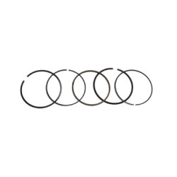 ANILLO P/S-EN125 57.50 GEN.