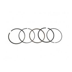 ANILLO P/S-GS125 57.50 JPN.