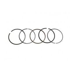 ANILLO P/S-GS125 57.75 JPN.