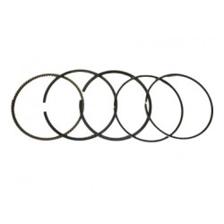 ANILLO P/HGL-150 57.25 GEN.