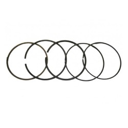 ANILLO P/HGL-150 57.50 GEN.