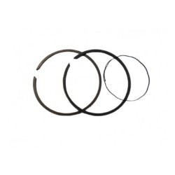 ANILLO P/Y-135-RXZ 56.50 JPN.