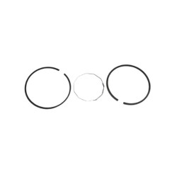 ANILLO P/Y-135-RXZ 56.50 JPN.