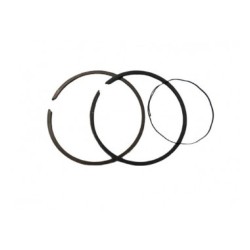 ANILLO P/Y-135-RXZ 57.00 JPN.