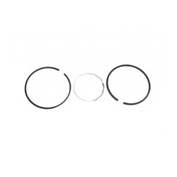 ANILLO P/Y-135-RXZ 57.00 JPN.