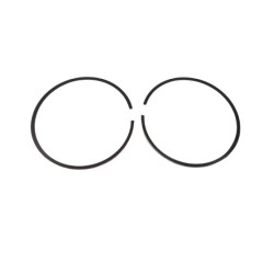 ANILLO P/Y-175 DT. 66.25 JPN. JGO.