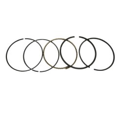 ANILLO P/Y-175 DT. 66.50 JPN. JGO.