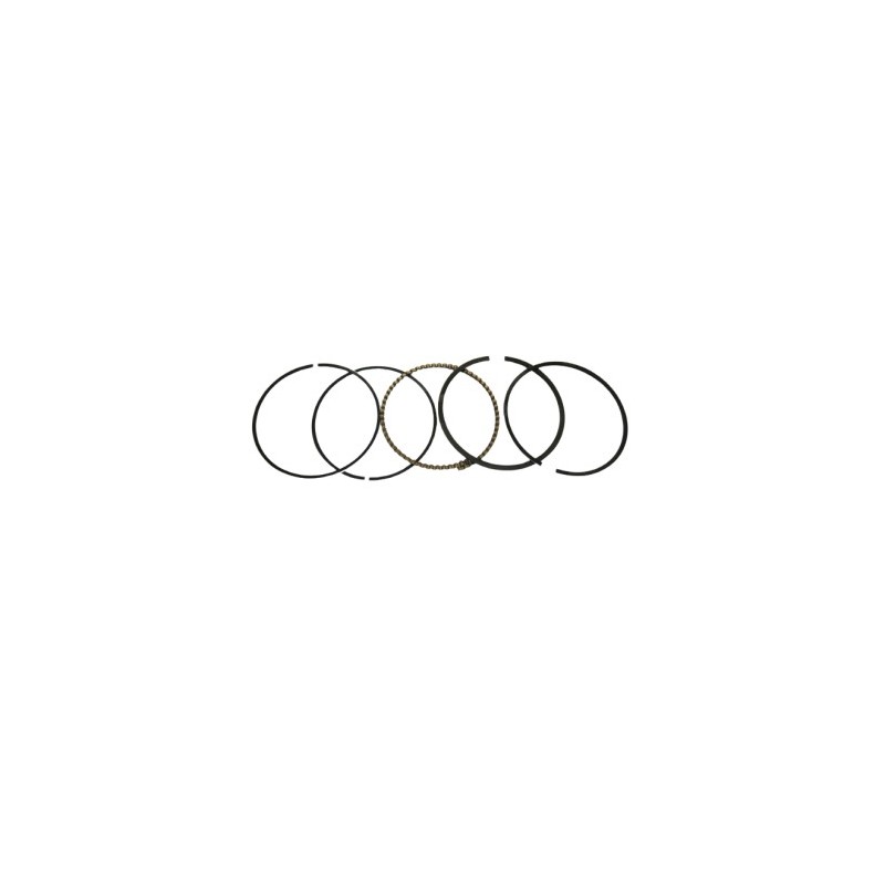 ANILLO P/Y-175 DT. 66.50 JPN. JGO.