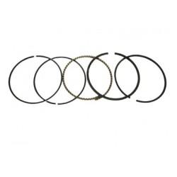 ANILLO P/YBR-125 54.00 GEN.