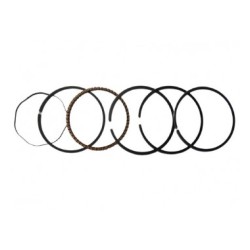 ANILLO P/YBR-125 54.25 GEN.