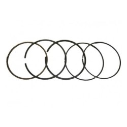 ANILLO P/Y-135-RXZ 56.25 JPN.