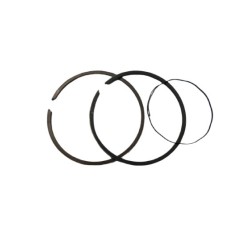 ANILLO P/Y-100-RXZ 53.00 JPN.