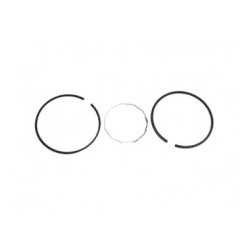 ANILLO PISTON 54.00 I-125 JGO.