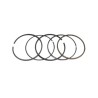ANILLO PISTON 60.00 C-150 JGO.