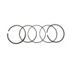 ANILLO PISTON 64.40 C-200 JGO.