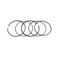 ANILLO PISTON 70.00 I-250 JGO.