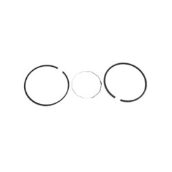 ANILLO P/YBR-125 54.50 JPN.