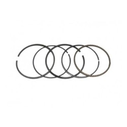 ANILLO P/YBR-125 54.50 GEN.