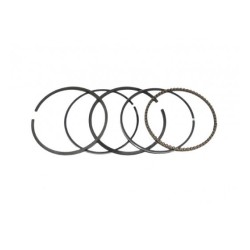 ANILLO P/YBR-125 54.50 GEN.