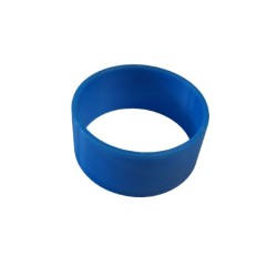 ANILLO PROPELA BRP. PWC. 4T. 2004-08