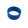 ANILLO PROPELA BRP. PWC. 4T. 2004-08