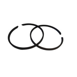 ANILLO PROPELA BRP. PWC. 4T. 2009-10