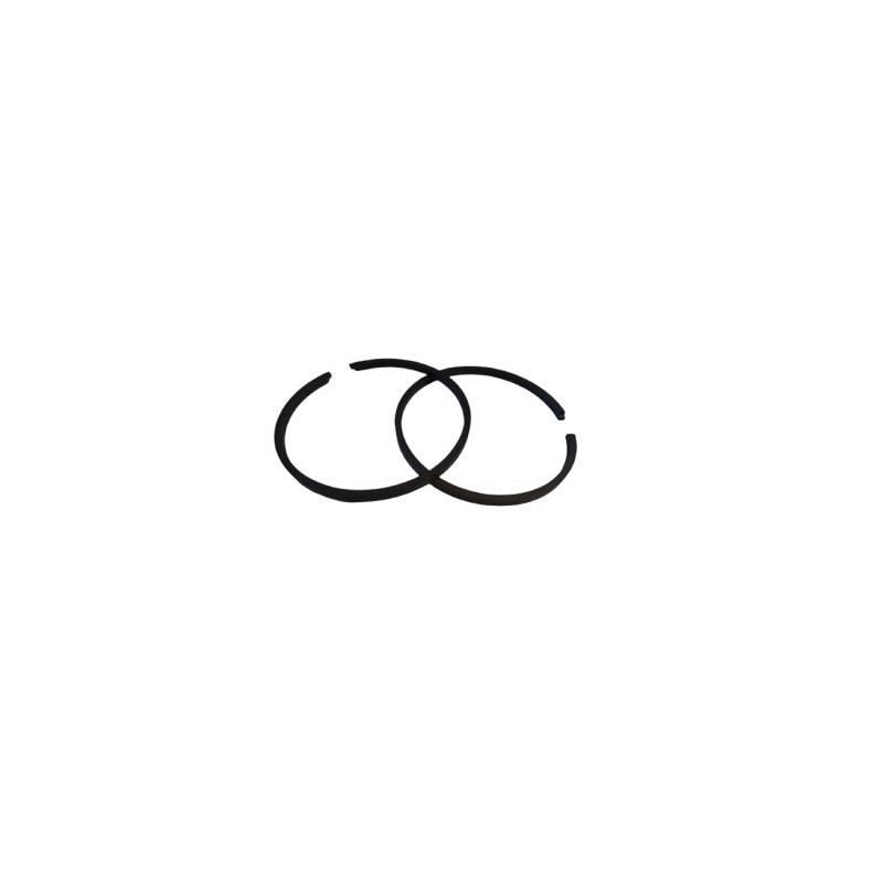 ANILLO PROPELA BRP. PWC. 4T. 2009-10