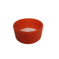 ANILLO PROPELA BRP. PWC. 4T. 2016-18