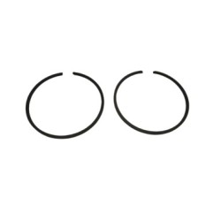 ANILLO PULSAR 180 63.50 JPN.