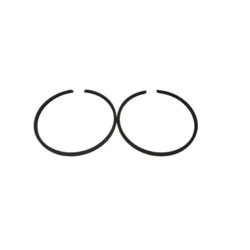 ANILLO PY-105 CRYPTON 49.50 JPN.