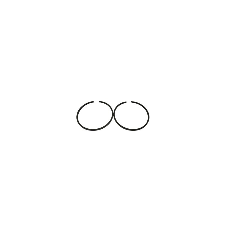 ANILLO PY-105 CRYPTON 49.50 JPN.