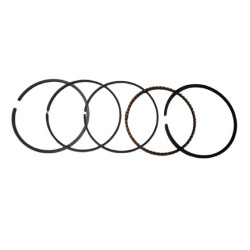 ANILLO SYM K-90 1.00 JPN.