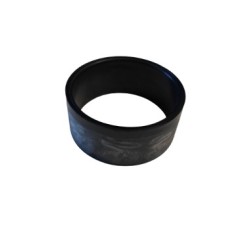 ANILLO PROPELA BRP. PWC. 2T. 1997-02