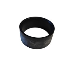 ANILLO PROPELA BRP. PWC. 2T. 1997-02