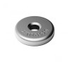 ANODO BRP. PWC. DE ZINC PARA CORROSION