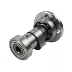 ARBOL LEVAS ITAL. 250-Z