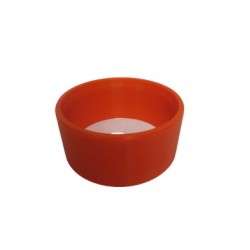 ARBOL LEVAS ITAL. AT110 / FT110