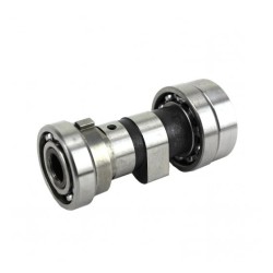 ARBOL LEVAS ITAL. AT110 / FT110