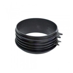 ARBOL LEVAS ITAL. DS125 / 150