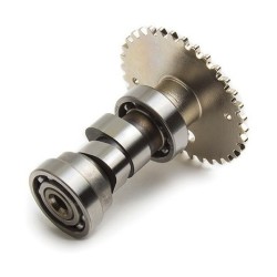 ARBOL LEVAS ITAL. DS125 / 150