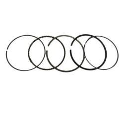 ARBOL LEVAS ITAL. FT110