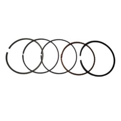 ARBOL LEVAS ITAL. VS90 VENDETTA