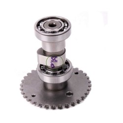 ARBOL LEVAS ITAL. VS90 VENDETTA