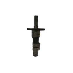 ARBOL LEVAS P/S-EN125 2007-25