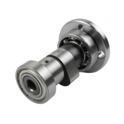 ARBOL LEVAS SANYANG K-10 4V.